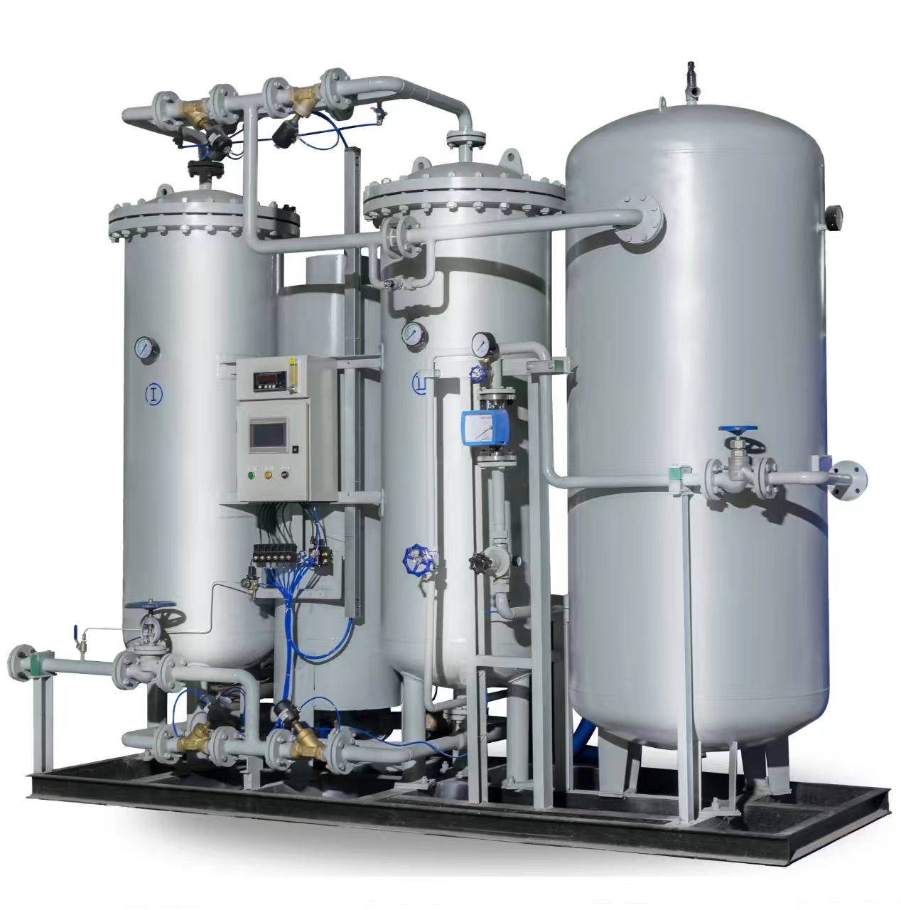 氮?dú)獍l(fā)生器